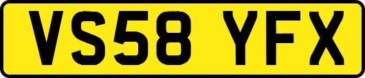 VS58YFX