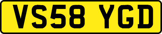 VS58YGD