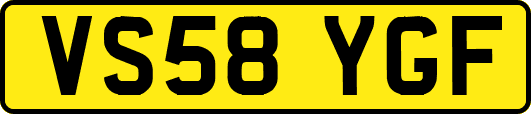VS58YGF