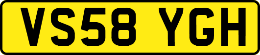 VS58YGH