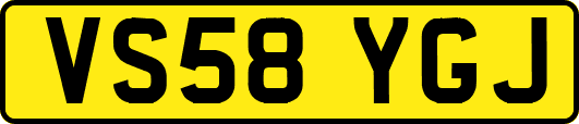 VS58YGJ