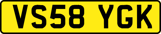 VS58YGK