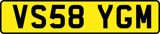VS58YGM