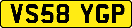VS58YGP