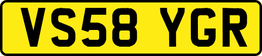 VS58YGR