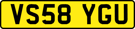 VS58YGU