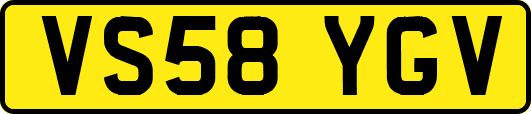 VS58YGV