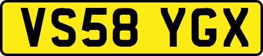 VS58YGX