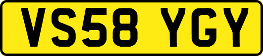 VS58YGY