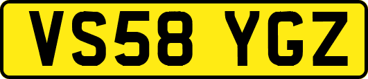 VS58YGZ