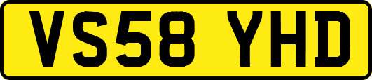 VS58YHD