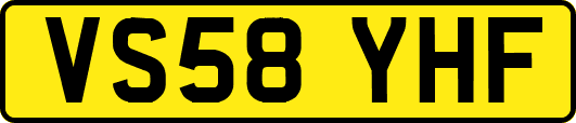 VS58YHF