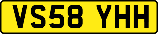 VS58YHH