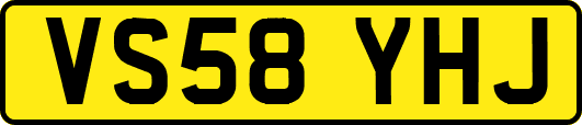 VS58YHJ