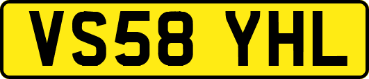 VS58YHL
