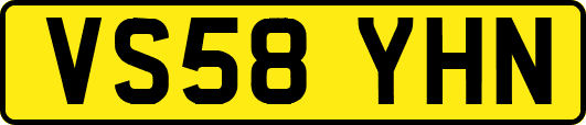 VS58YHN