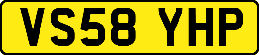 VS58YHP
