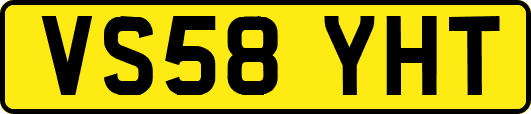 VS58YHT