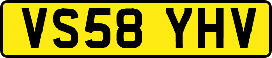 VS58YHV