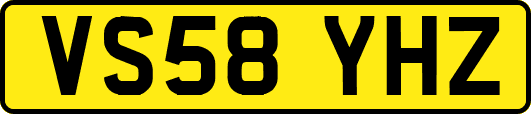 VS58YHZ