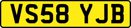 VS58YJB