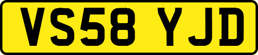 VS58YJD