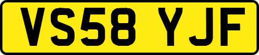VS58YJF