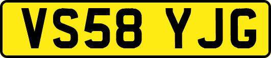 VS58YJG