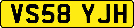 VS58YJH