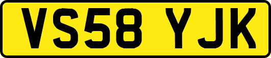 VS58YJK