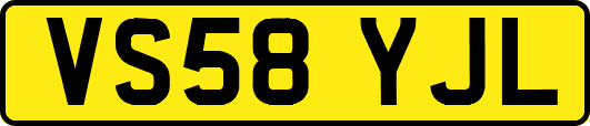 VS58YJL