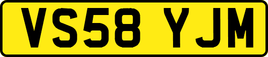 VS58YJM
