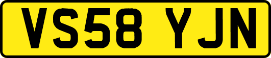 VS58YJN
