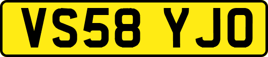 VS58YJO
