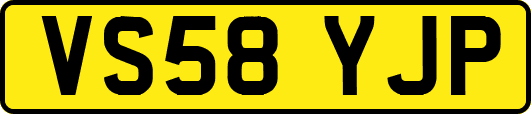 VS58YJP