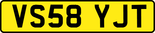 VS58YJT