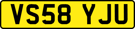 VS58YJU