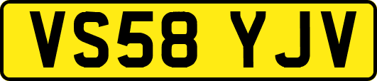 VS58YJV