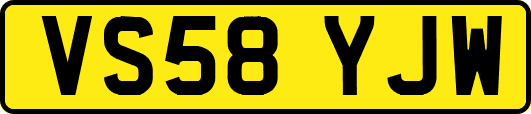 VS58YJW