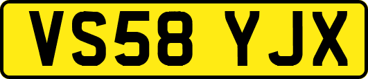 VS58YJX