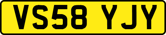 VS58YJY