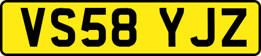 VS58YJZ