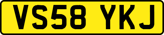 VS58YKJ