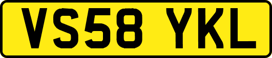 VS58YKL