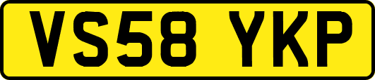 VS58YKP