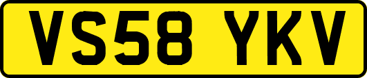 VS58YKV
