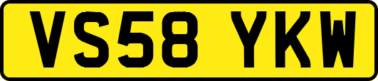 VS58YKW