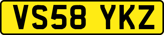 VS58YKZ