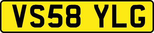 VS58YLG