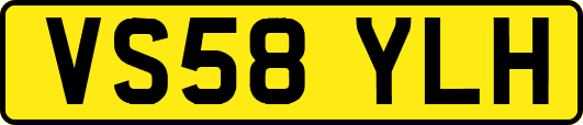 VS58YLH
